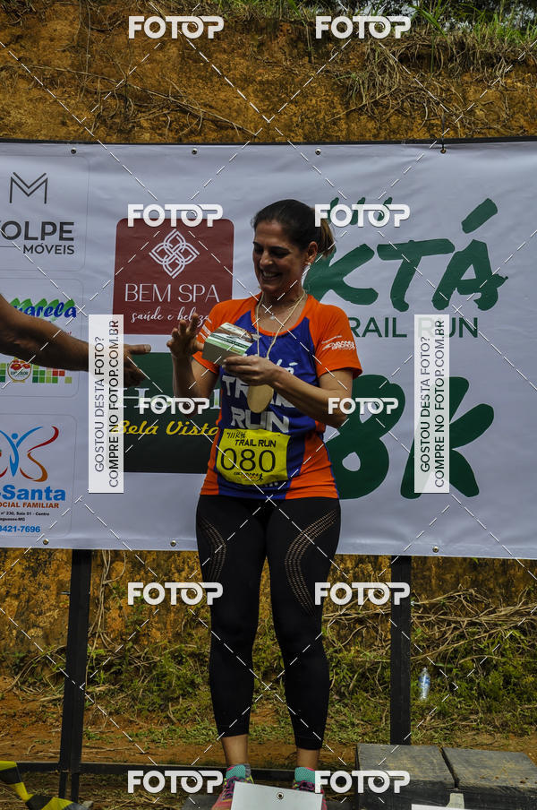 Buy your photos of the eventIII Kt� Trailrun - Cataguases on Fotop