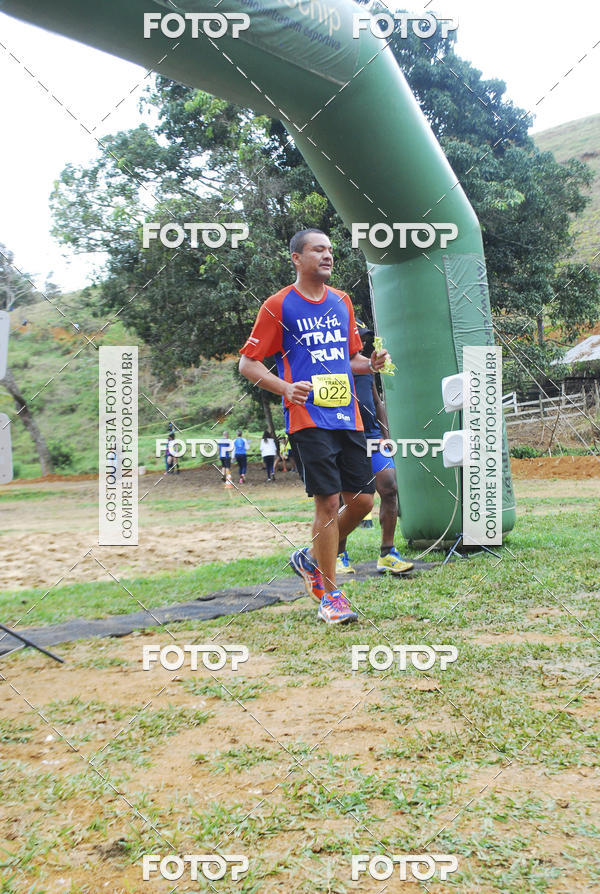 Buy your photos of the eventIII Kt� Trailrun - Cataguases on Fotop