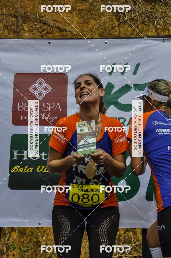 Buy your photos of the eventIII Kt� Trailrun - Cataguases on Fotop