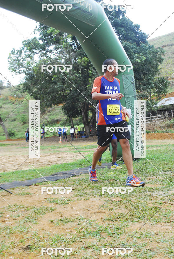 Buy your photos of the eventIII Kt� Trailrun - Cataguases on Fotop