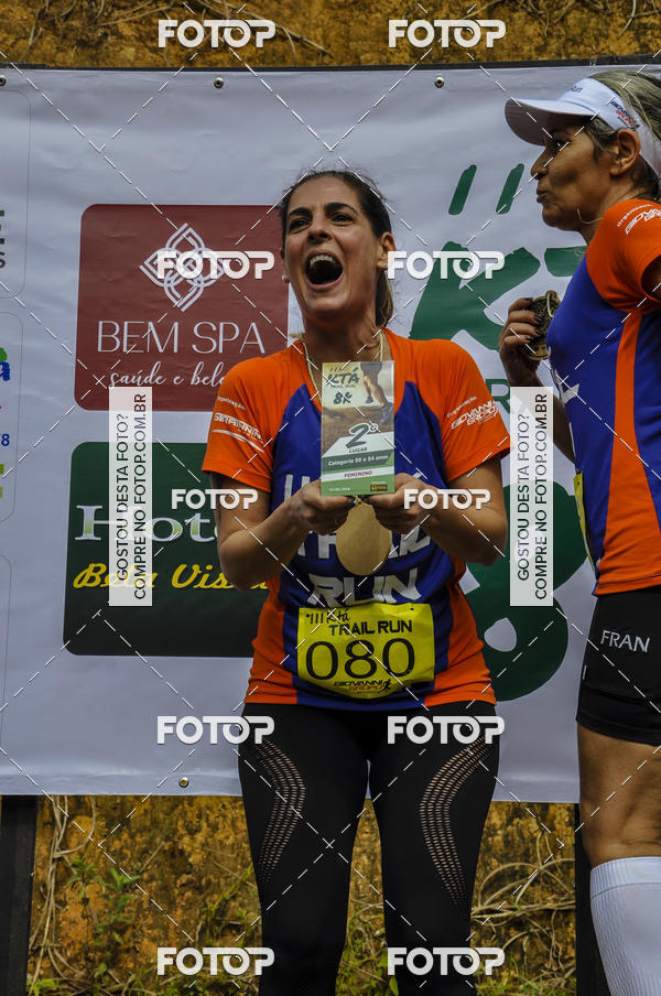 Buy your photos of the eventIII Kt� Trailrun - Cataguases on Fotop