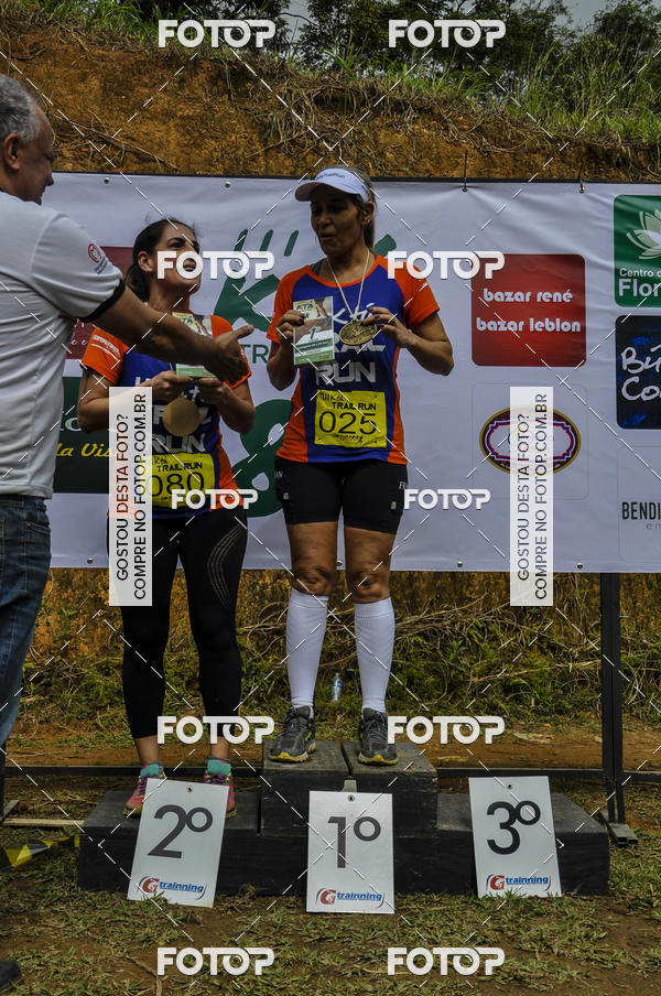 Buy your photos of the eventIII Kt� Trailrun - Cataguases on Fotop