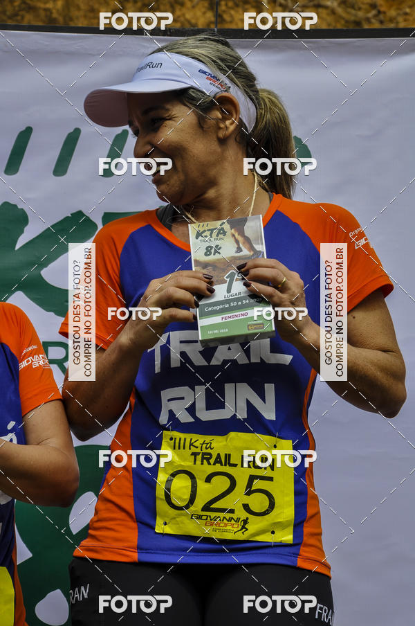Buy your photos of the eventIII Kt� Trailrun - Cataguases on Fotop