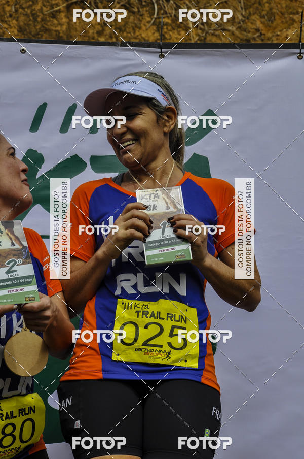 Buy your photos of the eventIII Kt� Trailrun - Cataguases on Fotop