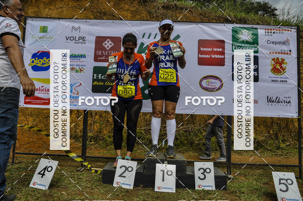 Buy your photos of the eventIII Kt� Trailrun - Cataguases on Fotop