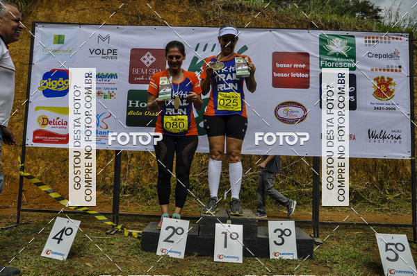 Buy your photos of the eventIII Kt� Trailrun - Cataguases on Fotop