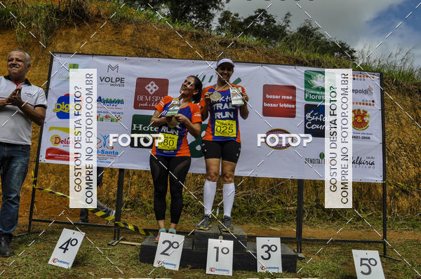 Buy your photos of the eventIII Kt� Trailrun - Cataguases on Fotop