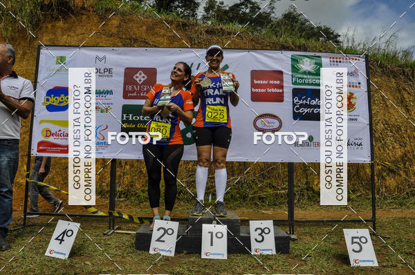 Buy your photos of the eventIII Kt� Trailrun - Cataguases on Fotop