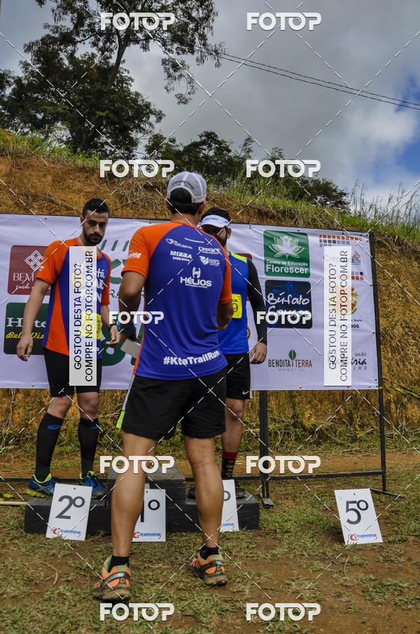Buy your photos of the eventIII Kt� Trailrun - Cataguases on Fotop