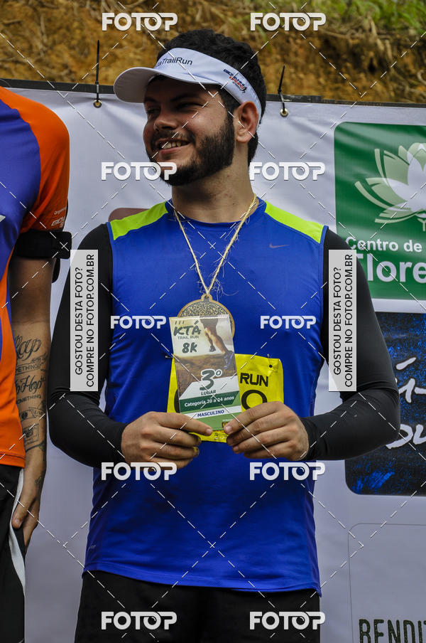 Buy your photos of the eventIII Kt� Trailrun - Cataguases on Fotop
