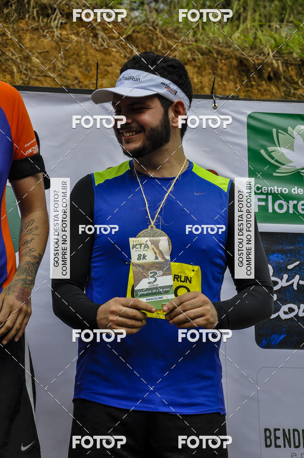 Buy your photos of the eventIII Kt� Trailrun - Cataguases on Fotop