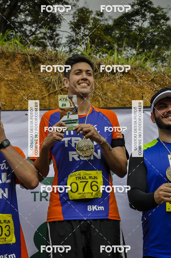 Buy your photos of the eventIII Kt� Trailrun - Cataguases on Fotop
