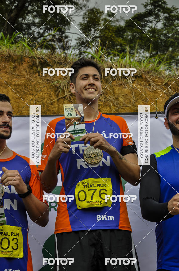 Buy your photos of the eventIII Kt� Trailrun - Cataguases on Fotop