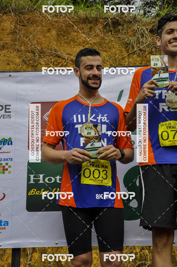 Buy your photos of the eventIII Kt� Trailrun - Cataguases on Fotop