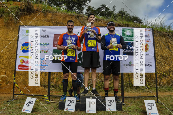 Buy your photos of the eventIII Kt� Trailrun - Cataguases on Fotop