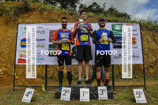 Buy your photos of the eventIII Kt� Trailrun - Cataguases on Fotop