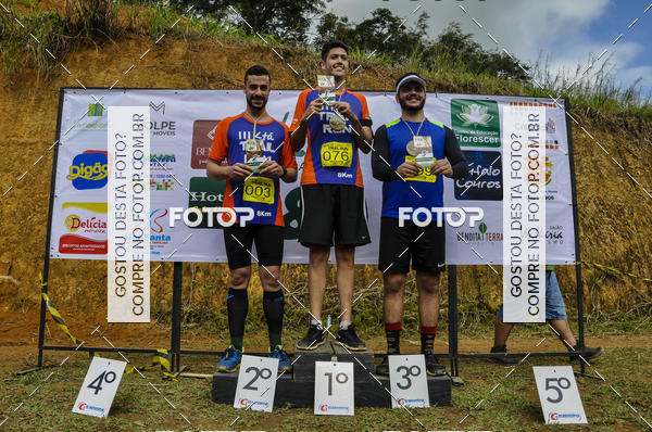 Buy your photos of the eventIII Kt� Trailrun - Cataguases on Fotop