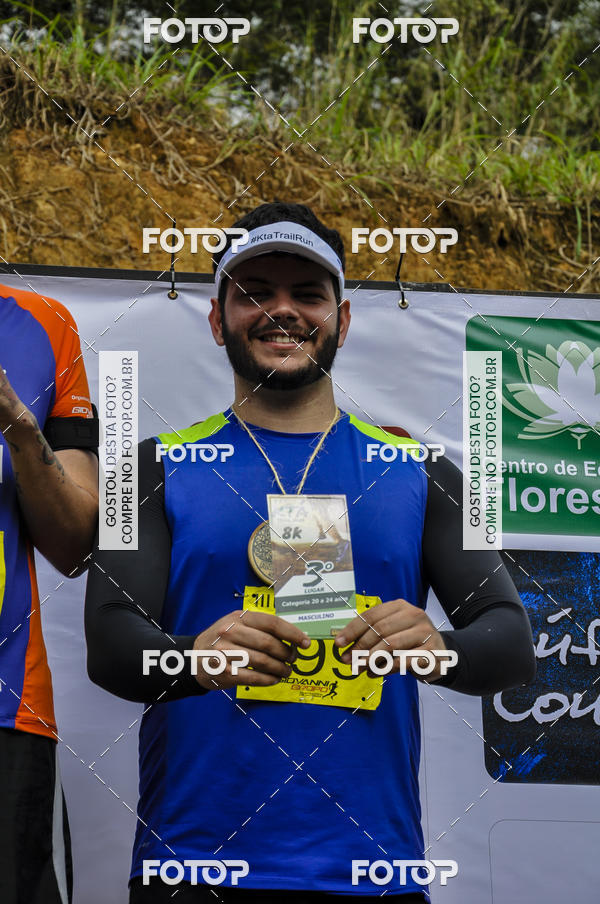 Buy your photos of the eventIII Kt� Trailrun - Cataguases on Fotop