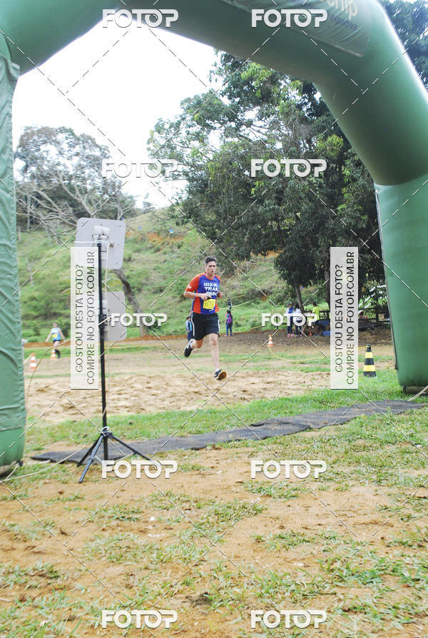 Buy your photos of the eventIII Kt� Trailrun - Cataguases on Fotop
