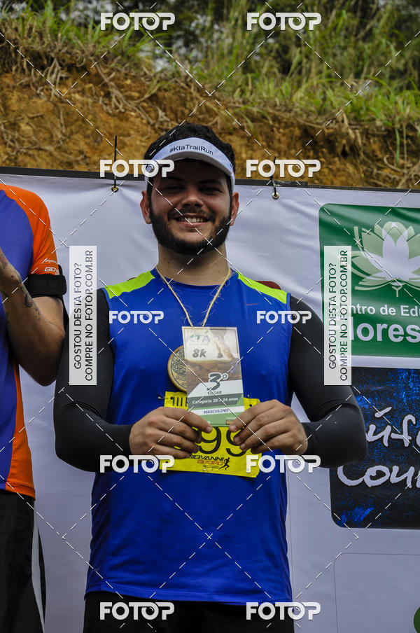 Buy your photos of the eventIII Kt� Trailrun - Cataguases on Fotop