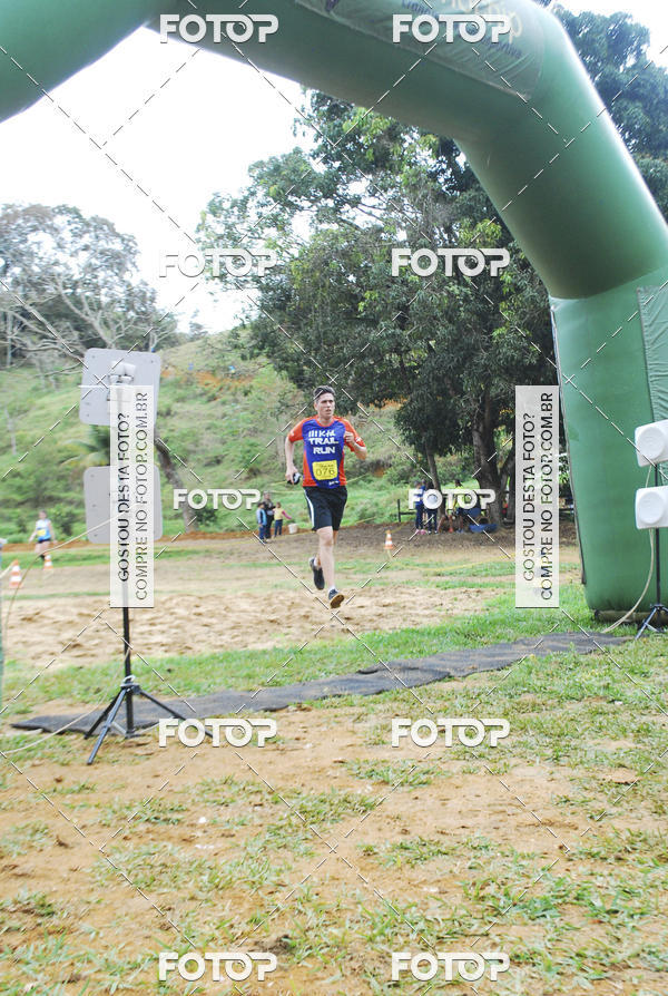 Buy your photos of the eventIII Kt� Trailrun - Cataguases on Fotop