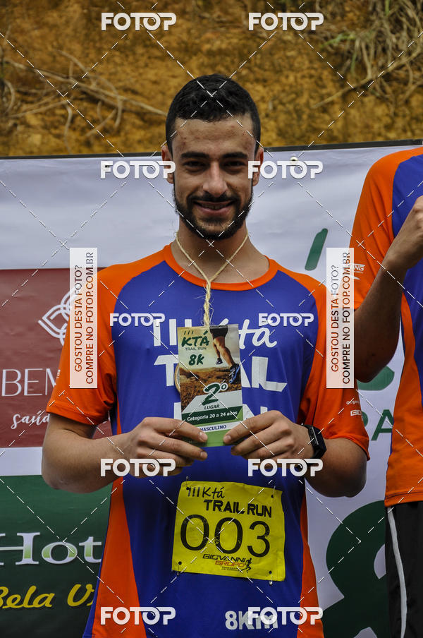 Buy your photos of the eventIII Kt� Trailrun - Cataguases on Fotop