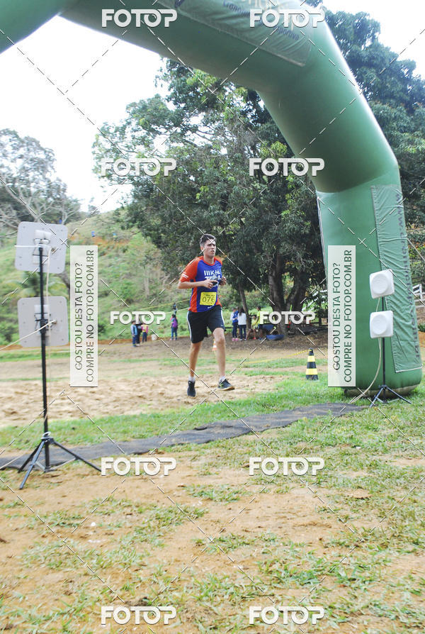 Buy your photos of the eventIII Kt� Trailrun - Cataguases on Fotop