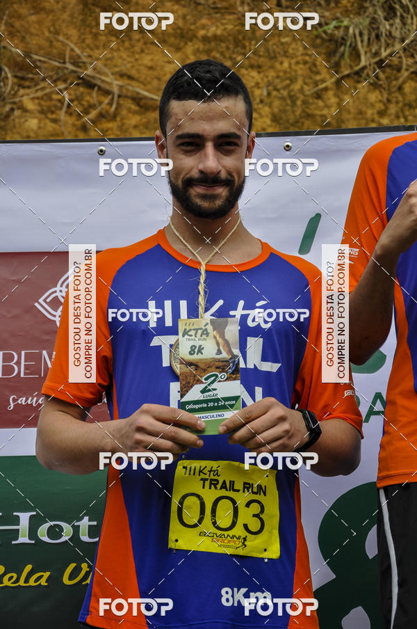 Buy your photos of the eventIII Kt� Trailrun - Cataguases on Fotop