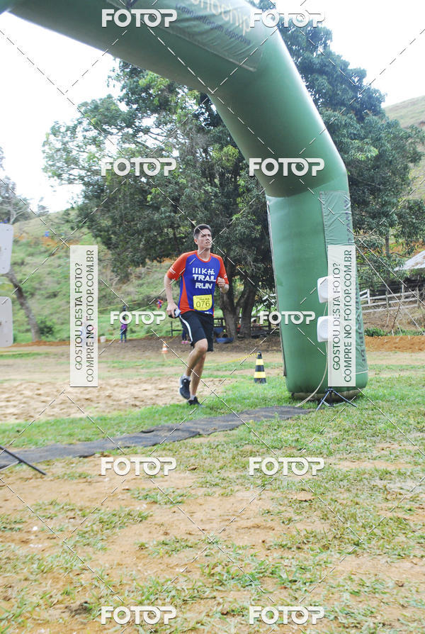 Buy your photos of the eventIII Kt� Trailrun - Cataguases on Fotop