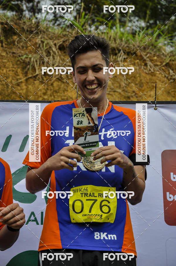Buy your photos of the eventIII Kt� Trailrun - Cataguases on Fotop