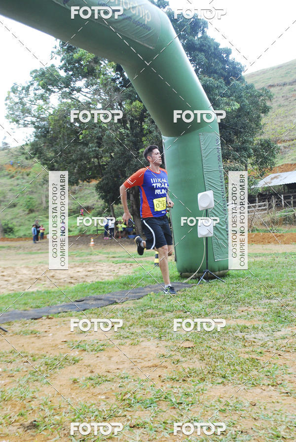 Buy your photos of the eventIII Kt� Trailrun - Cataguases on Fotop