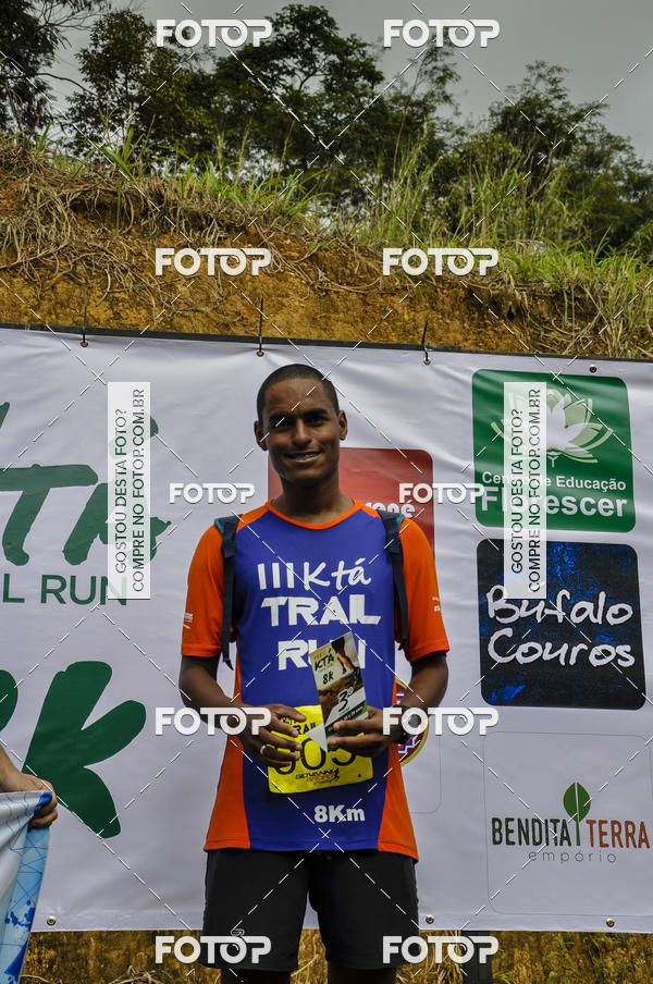Buy your photos of the eventIII Kt� Trailrun - Cataguases on Fotop