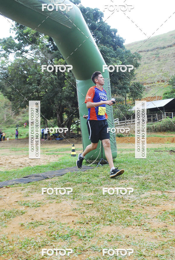 Buy your photos of the eventIII Kt� Trailrun - Cataguases on Fotop