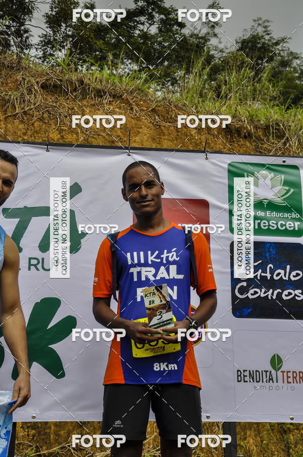 Buy your photos of the eventIII Kt� Trailrun - Cataguases on Fotop