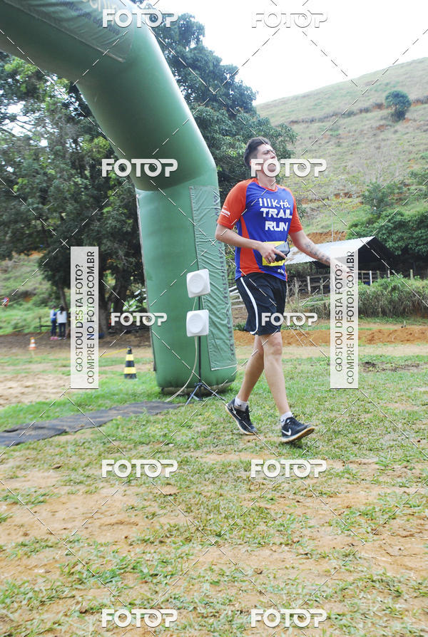 Buy your photos of the eventIII Kt� Trailrun - Cataguases on Fotop