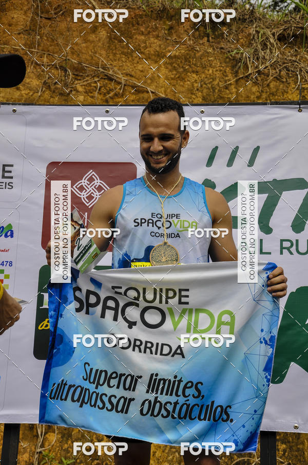 Buy your photos of the eventIII Kt� Trailrun - Cataguases on Fotop