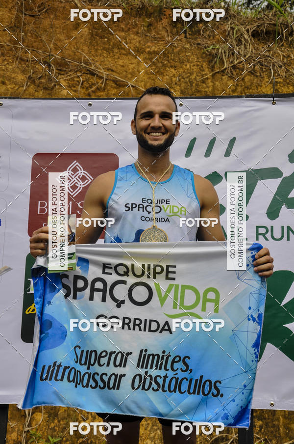 Buy your photos of the eventIII Kt� Trailrun - Cataguases on Fotop