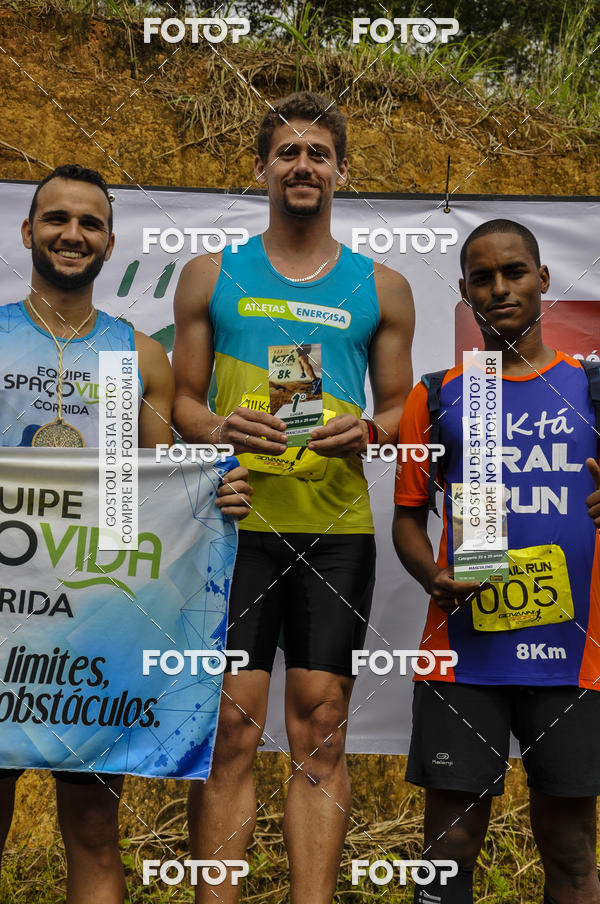 Buy your photos of the eventIII Kt� Trailrun - Cataguases on Fotop