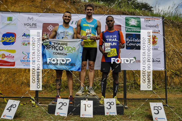 Buy your photos of the eventIII Kt� Trailrun - Cataguases on Fotop