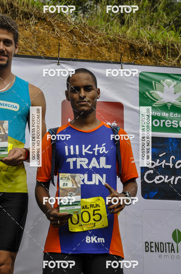 Buy your photos of the eventIII Kt� Trailrun - Cataguases on Fotop