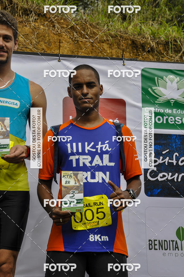 Buy your photos of the eventIII Kt� Trailrun - Cataguases on Fotop