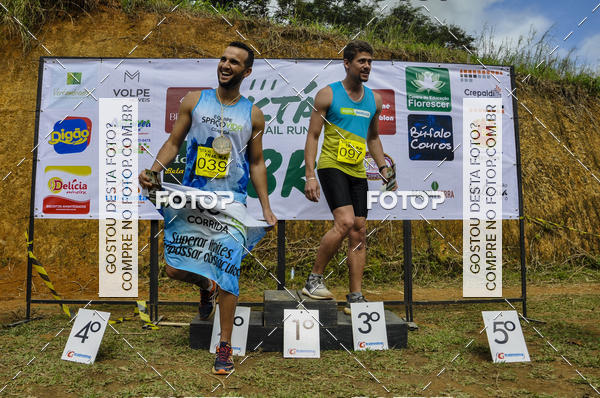 Buy your photos of the eventIII Kt� Trailrun - Cataguases on Fotop
