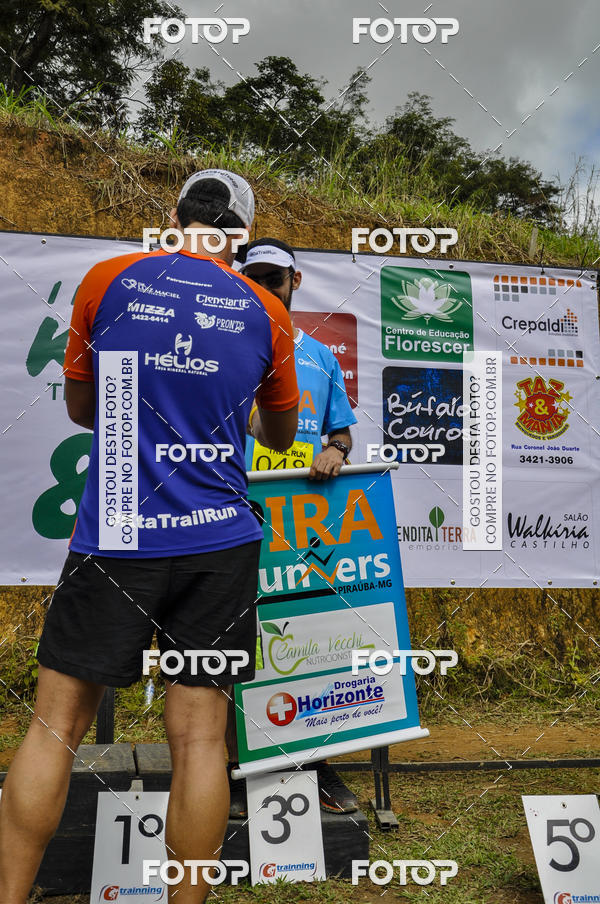 Buy your photos of the eventIII Kt� Trailrun - Cataguases on Fotop