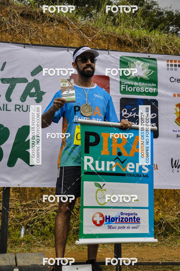 Buy your photos of the eventIII Kt� Trailrun - Cataguases on Fotop