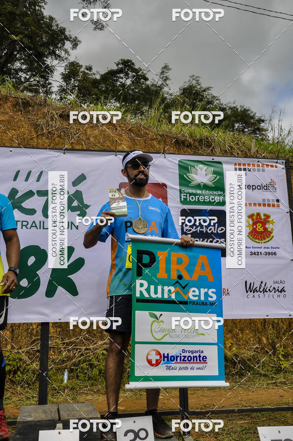 Buy your photos of the eventIII Kt� Trailrun - Cataguases on Fotop