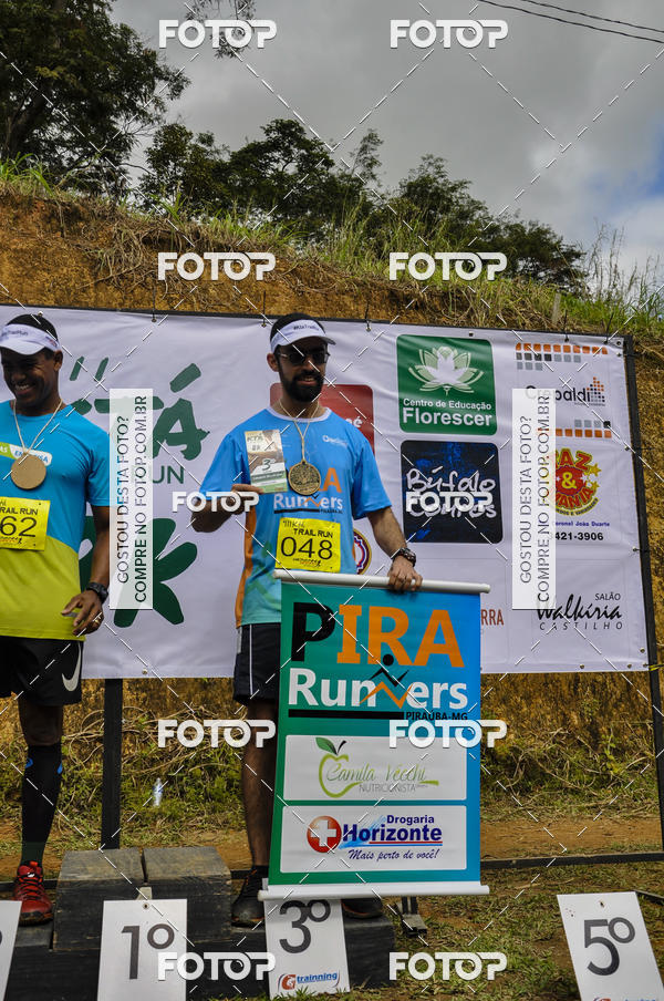 Buy your photos of the eventIII Kt� Trailrun - Cataguases on Fotop