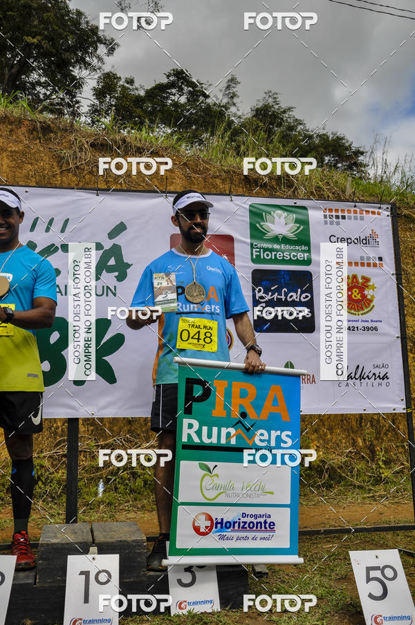 Buy your photos of the eventIII Kt� Trailrun - Cataguases on Fotop