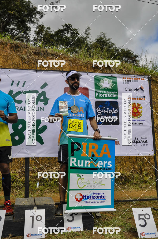 Buy your photos of the eventIII Kt� Trailrun - Cataguases on Fotop