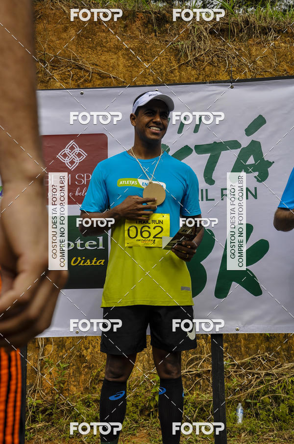 Buy your photos of the eventIII Kt� Trailrun - Cataguases on Fotop