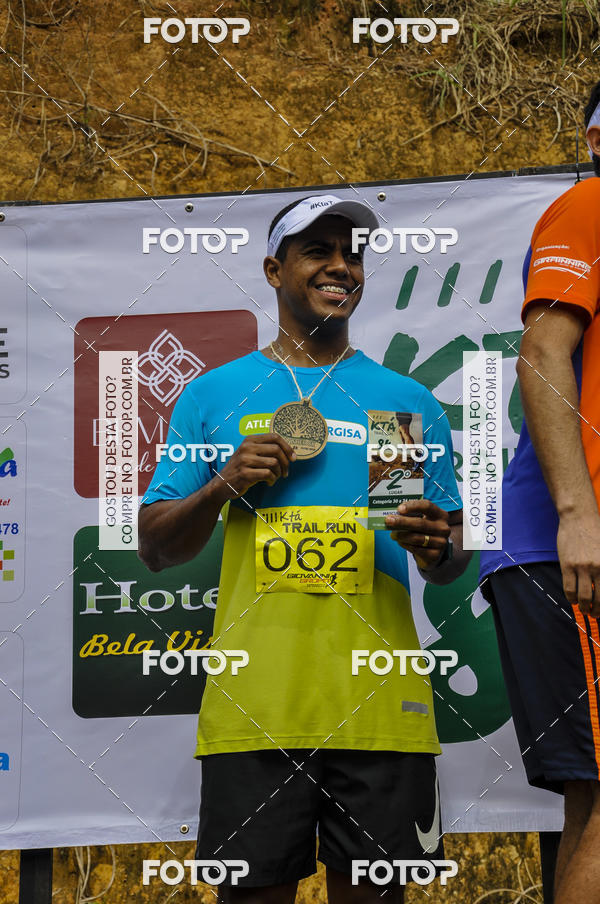 Buy your photos of the eventIII Kt� Trailrun - Cataguases on Fotop